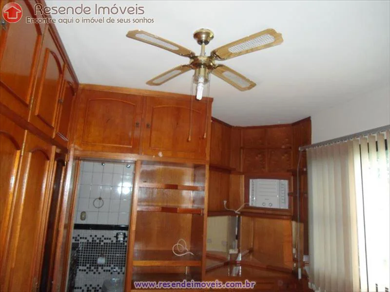 Foto 1 de 22 - Apartamento para aluguel em Jardim Jalisco