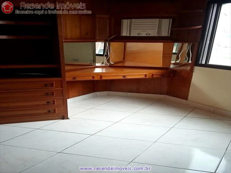 Foto 13 de 22 - Apartamento para aluguel em Jardim Jalisco