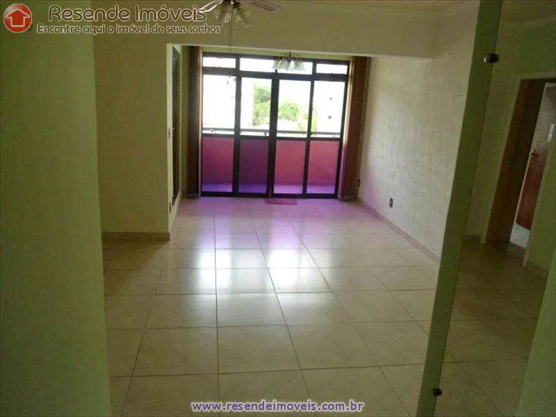 Foto 6 de 22 - Apartamento para aluguel em Jardim Jalisco