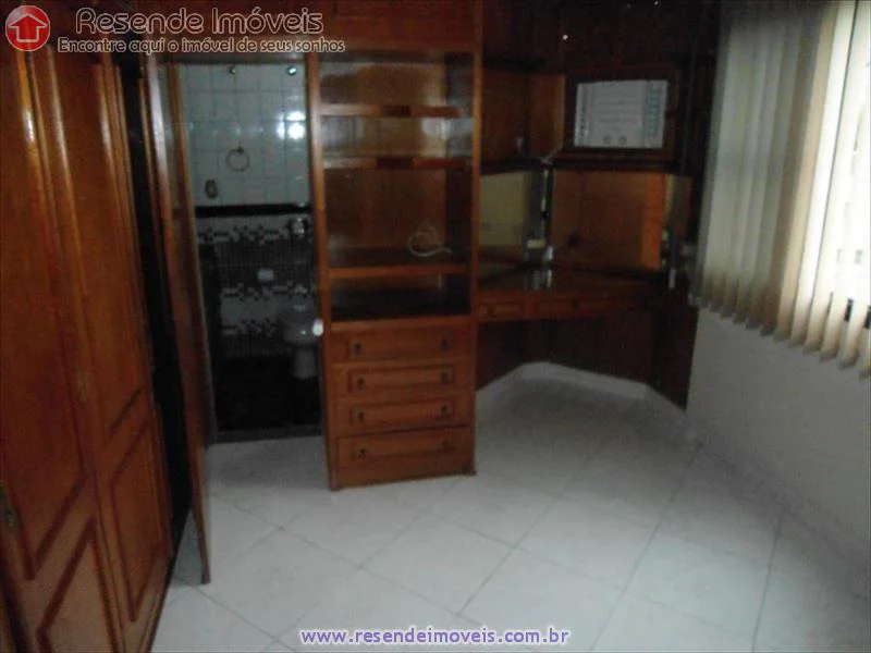 Foto 2 de 22 - Apartamento para aluguel em Jardim Jalisco