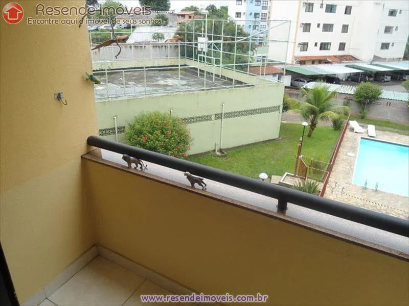 Foto 7 de 22 - Apartamento para aluguel em Jardim Jalisco