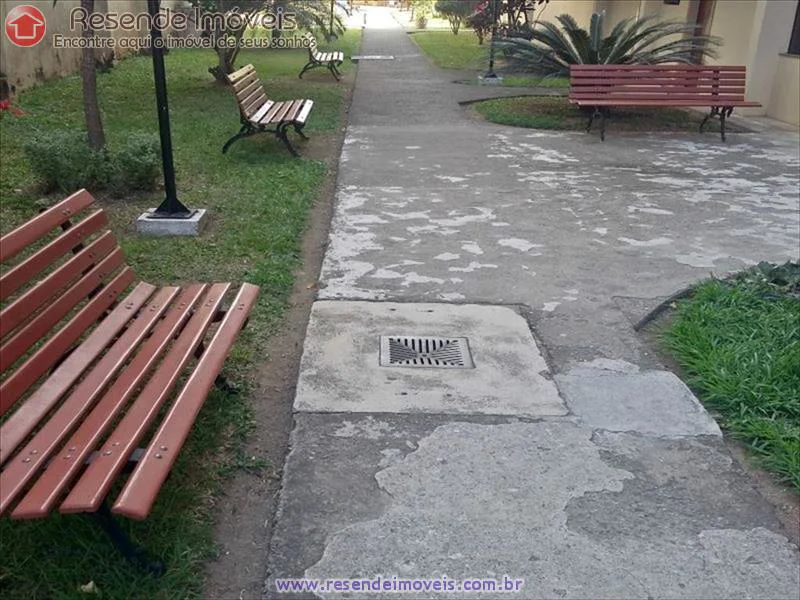 Foto 21 de 22 - Apartamento para aluguel em Jardim Jalisco