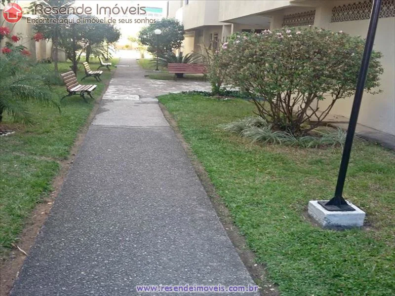 Foto 22 de 22 - Apartamento para aluguel em Jardim Jalisco