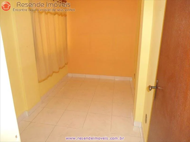 Foto 4 de 22 - Apartamento para aluguel em Jardim Jalisco