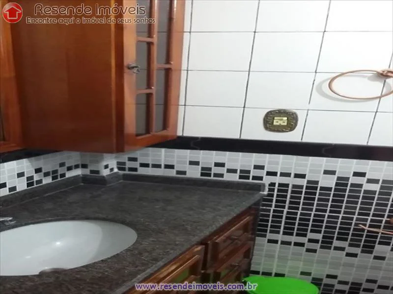 Foto 14 de 22 - Apartamento para aluguel em Jardim Jalisco