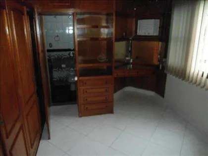 Apartamento para aluguel em Jardim Jalisco