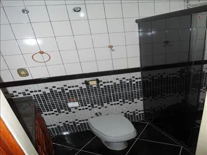 Apartamento para aluguel em Jardim Jalisco