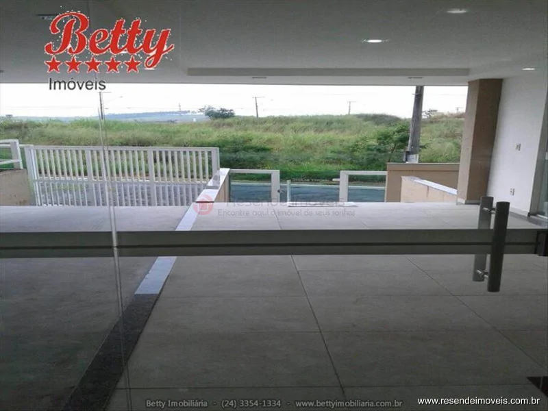 Foto 9 de 10 - Apartamento para venda em Morada do Castelo