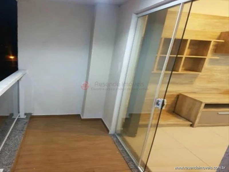 Foto 5 de 10 - Apartamento para venda em Morada do Castelo