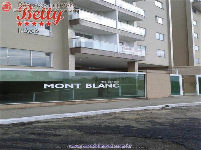 Foto 8 de 10 - Apartamento para aluguel em Morada do Castelo