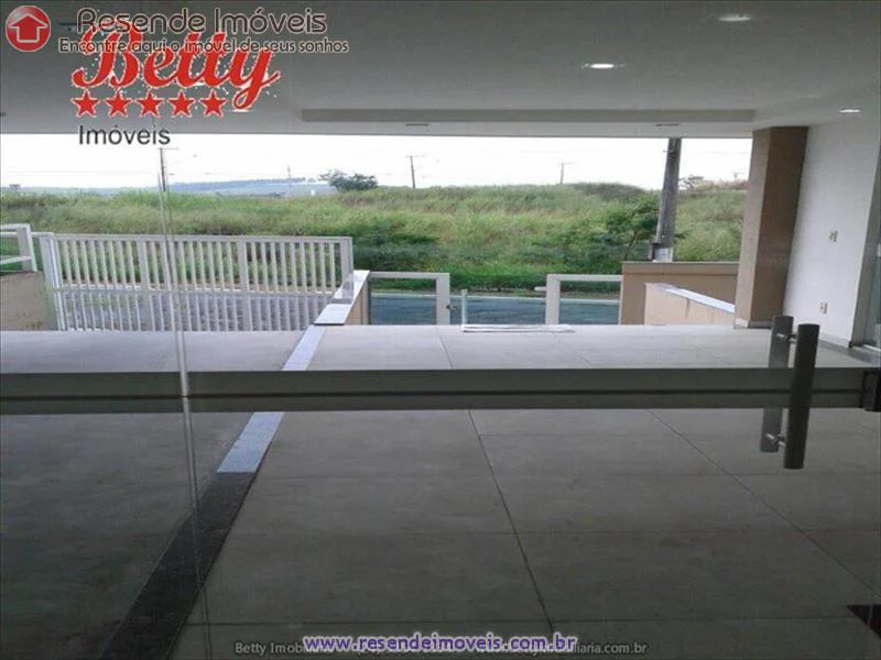 Foto 10 de 10 - Apartamento para aluguel em Morada do Castelo