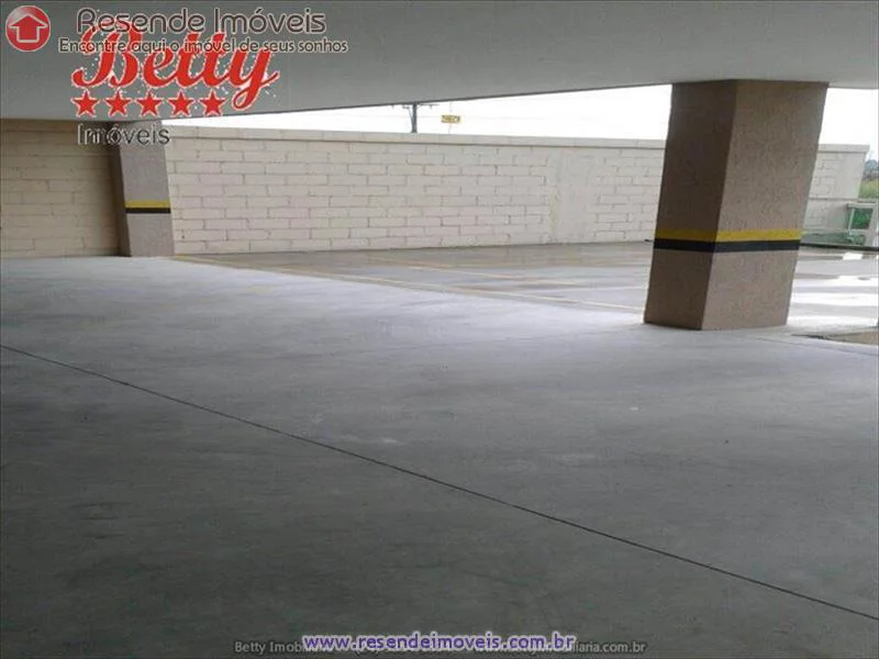 Foto 9 de 10 - Apartamento para aluguel em Morada do Castelo