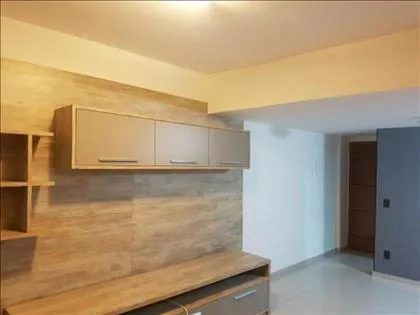 Apartamento para aluguel em Morada do Castelo