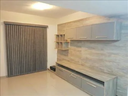 Apartamento para aluguel em Morada do Castelo