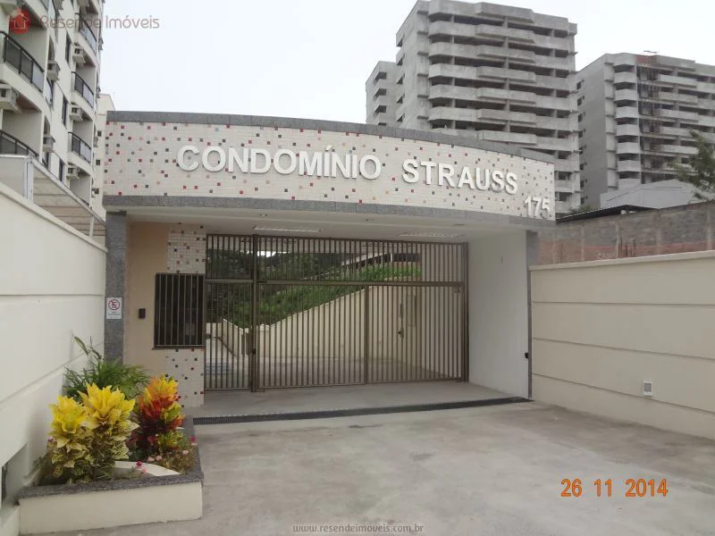 Foto 1 de 6 - Apartamento para aluguel em Montese