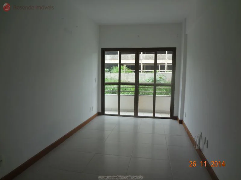 Foto 2 de 6 - Apartamento para aluguel em Montese