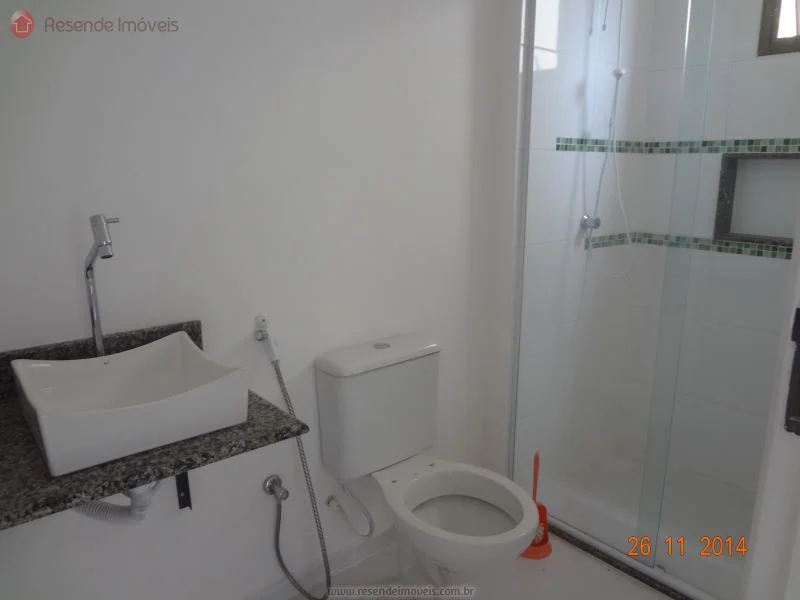 Foto 3 de 6 - Apartamento para aluguel em Montese