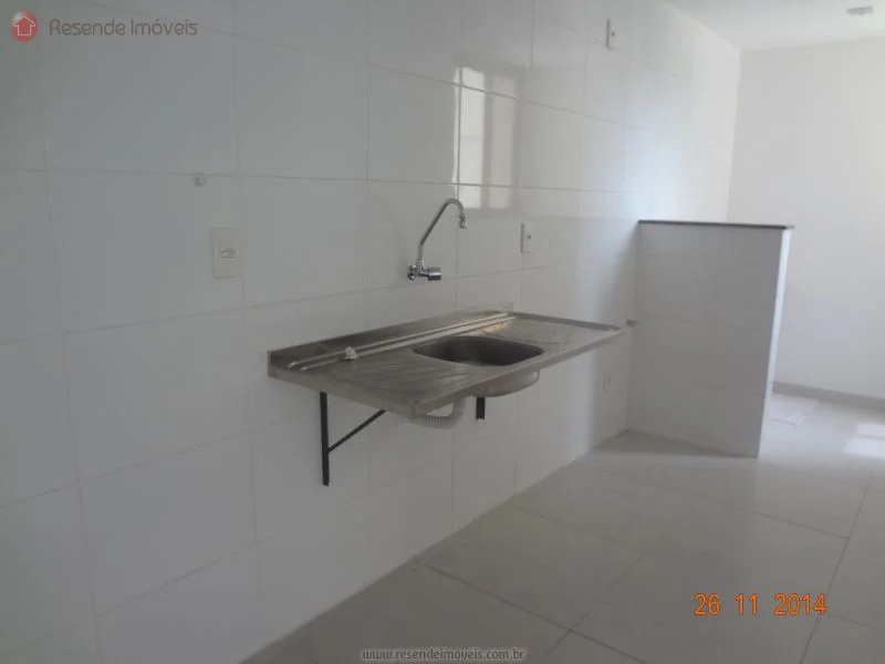 Foto 4 de 6 - Apartamento para aluguel em Montese
