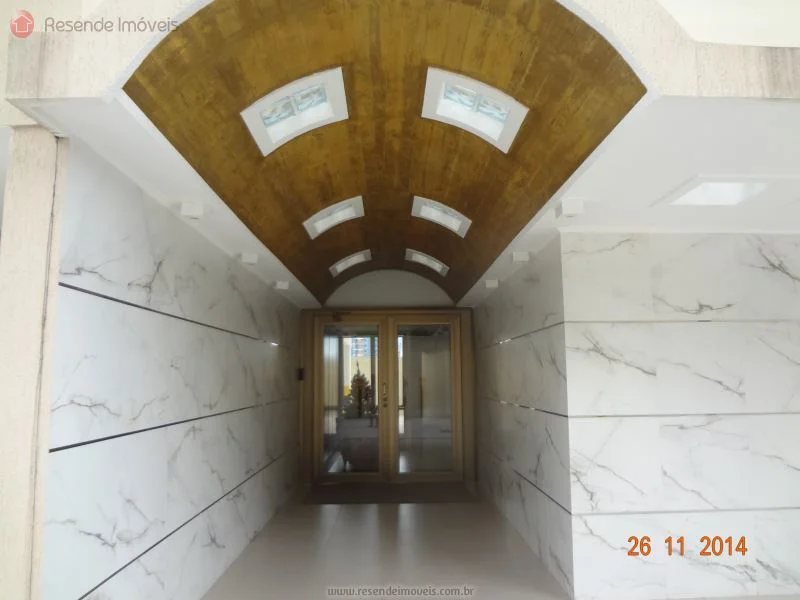 Foto 6 de 6 - Apartamento para aluguel em Montese