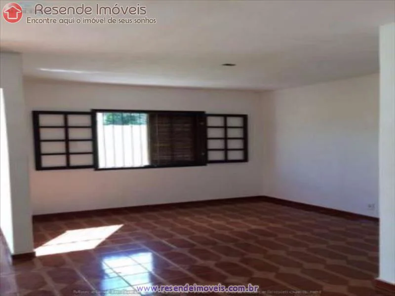 Foto 10 de 13 - Casa para venda em Morada da Colina