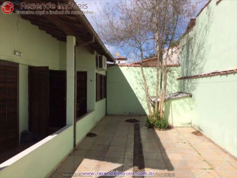 Foto 4 de 13 - Casa para venda em Morada da Colina