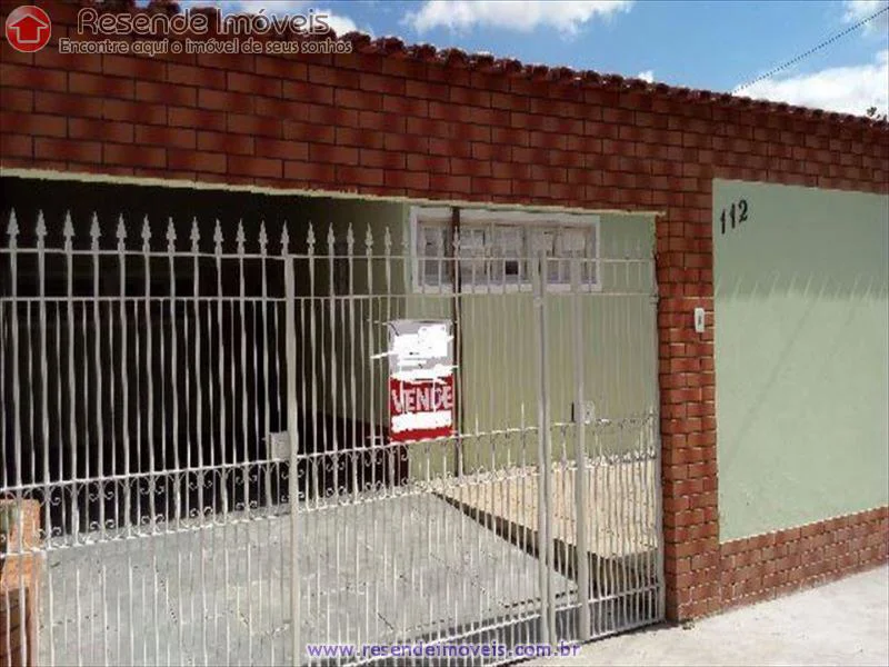 Foto 1 de 13 - Casa para venda em Morada da Colina