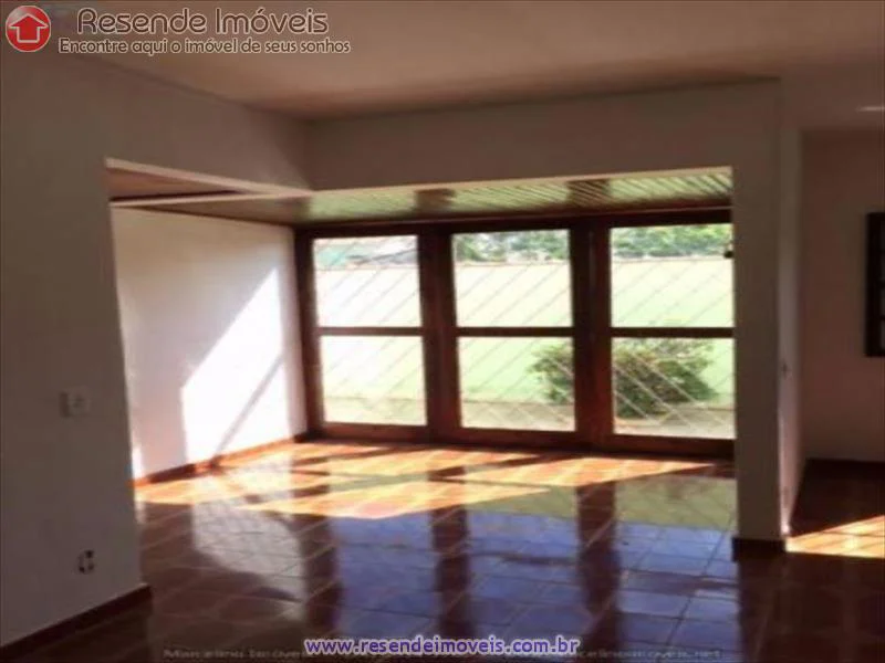 Foto 3 de 13 - Casa para venda em Morada da Colina