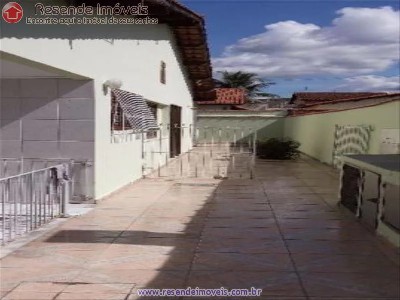 Foto 13 de 13 - Casa para venda em Morada da Colina