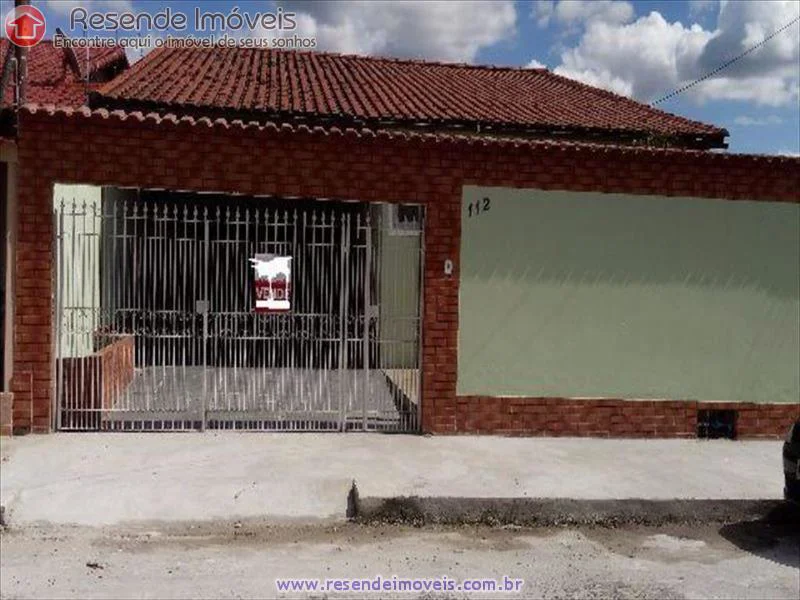 Foto 2 de 13 - Casa para venda em Morada da Colina