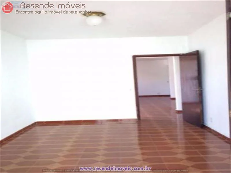 Foto 5 de 13 - Casa para venda em Morada da Colina