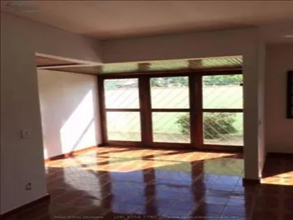 Casa para venda em Morada da Colina