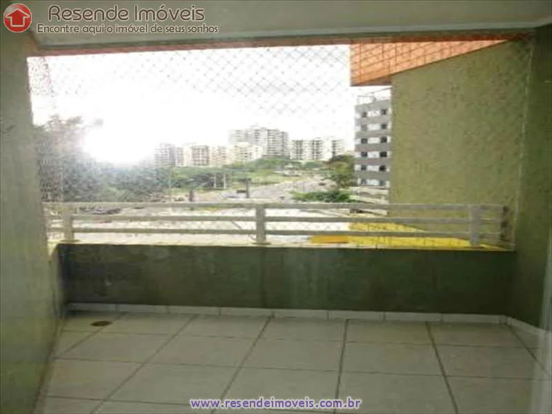Foto 5 de 5 - Apartamento para aluguel em Comercial