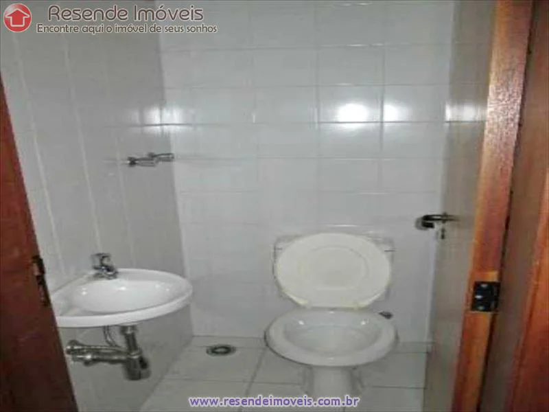 Foto 2 de 5 - Apartamento para aluguel em Comercial