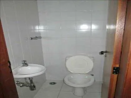 Apartamento para aluguel em Comercial