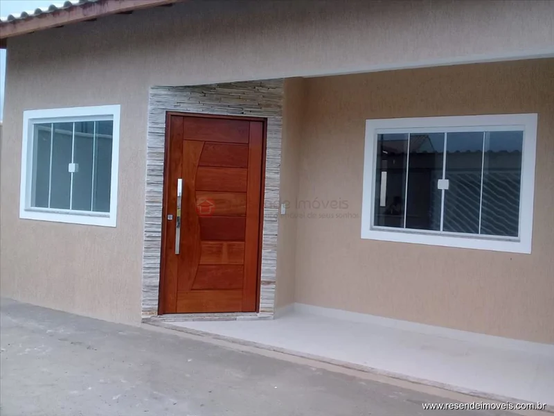 Foto 10 de 14 - Casa para venda em Jardim Aliança II