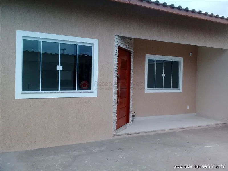 Foto 13 de 14 - Casa para venda em Jardim Aliança II