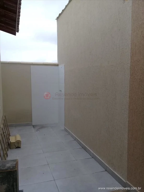 Foto 9 de 14 - Casa para venda em Jardim Aliança II