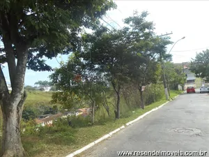 Terreno para venda em Alto dos Passos