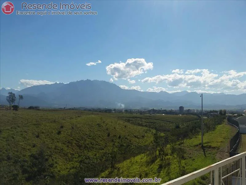Foto 6 de 14 - Casa em condomínio para aluguel em Parque Ipiranga II