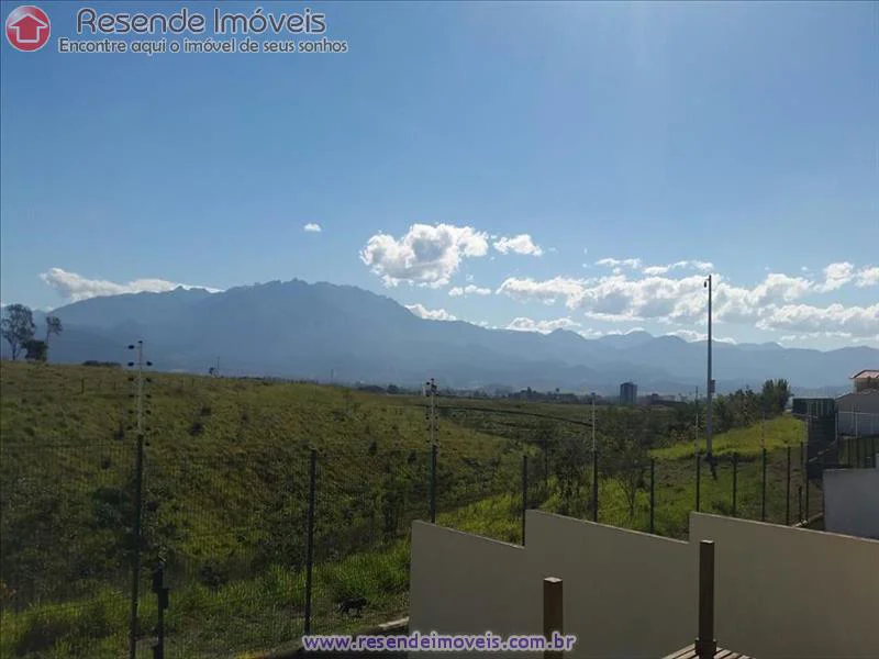 Foto 5 de 14 - Casa em condomínio para aluguel em Parque Ipiranga II