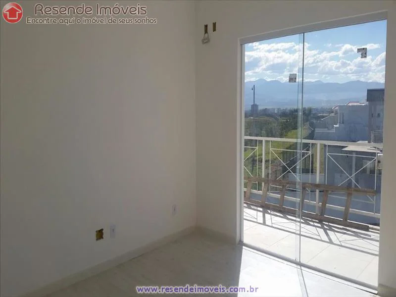 Foto 14 de 14 - Casa em condomínio para aluguel em Parque Ipiranga II