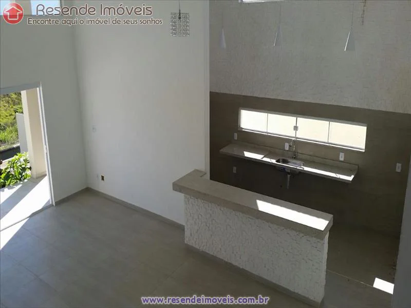 Foto 4 de 14 - Casa em condomínio para aluguel em Parque Ipiranga II