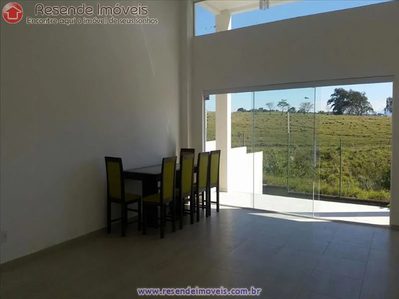 Foto 3 de 14 - Casa em condomínio para aluguel em Parque Ipiranga II