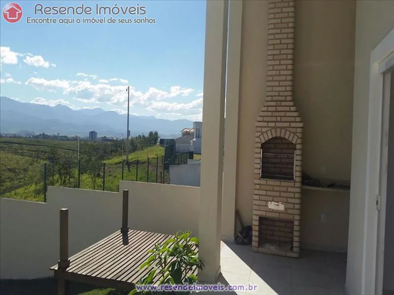 Foto 10 de 14 - Casa em condomínio para aluguel em Parque Ipiranga II