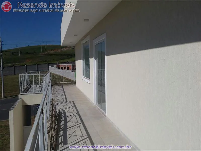 Foto 11 de 14 - Casa em condomínio para aluguel em Parque Ipiranga II