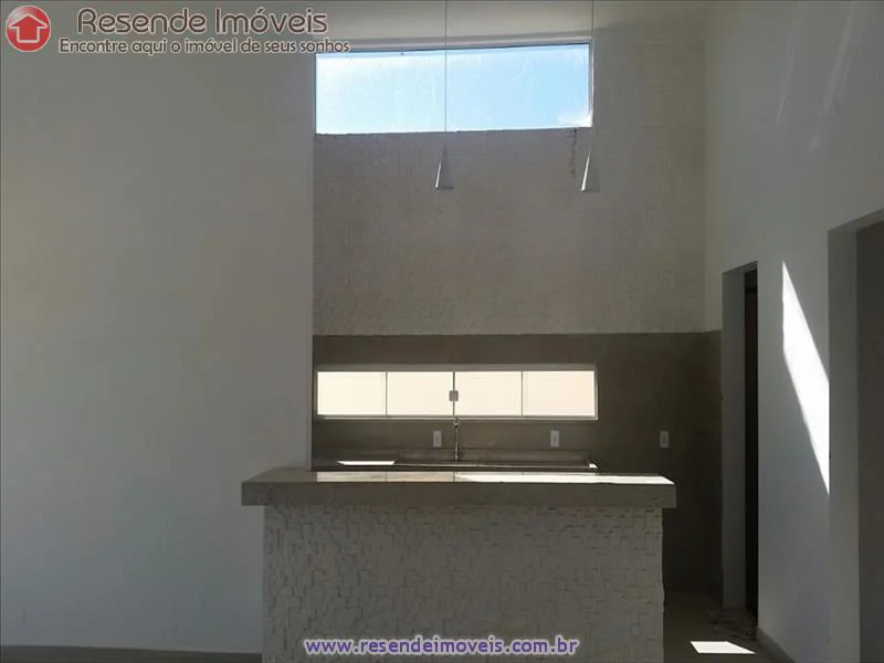 Foto 2 de 14 - Casa em condomínio para aluguel em Parque Ipiranga II