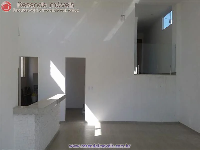 Foto 1 de 14 - Casa em condomínio para aluguel em Parque Ipiranga II