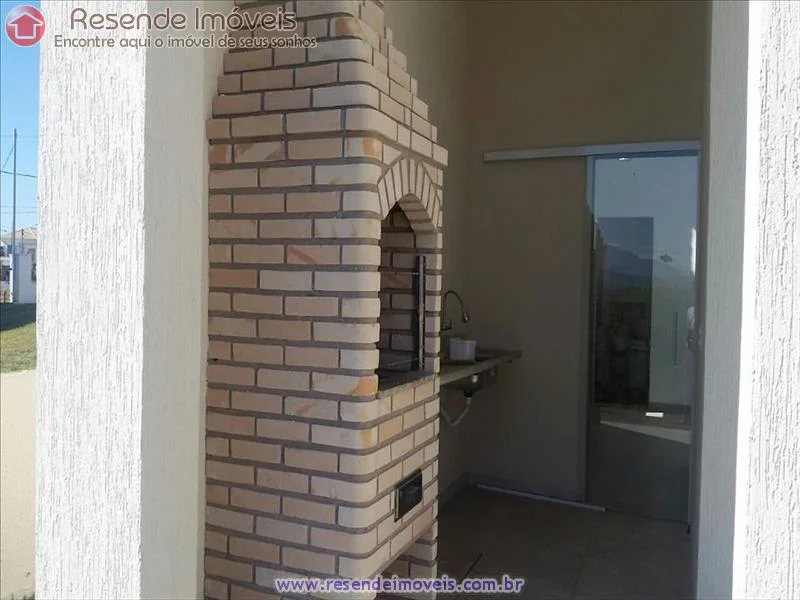 Foto 12 de 14 - Casa em condomínio para aluguel em Parque Ipiranga II