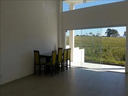 Casa em condomínio para aluguel em Parque Ipiranga II