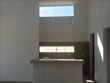 Casa em condomínio para aluguel em Parque Ipiranga II